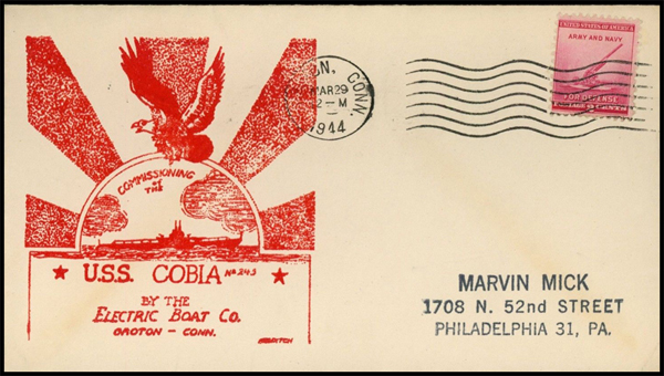 File:JonBurdett cobia ss245 19440328.jpg
