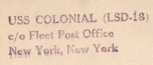 File:JonBurdett colonial lsd18 19460408 cc.jpg