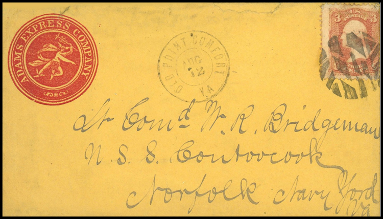 File:JonBurdett contoocook 18680812.jpg