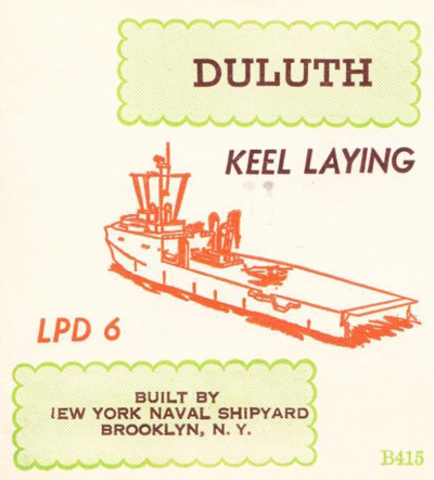 File:JonBurdett duluth lpd6 19631218 cach.jpg
