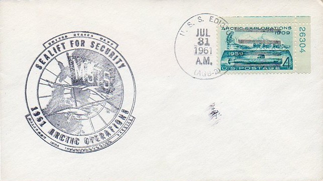 File:JonBurdett edisto agb2 19610731.jpg