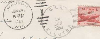 File:JonBurdett electra aka4 19530619 pm2.jpg