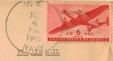 File:JonBurdett generalwilliamweigel ap119 19450704 pm.jpg