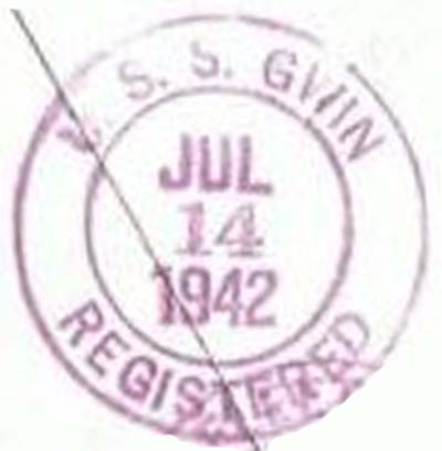 File:JonBurdett gwin dd433 19420714r pm.jpg