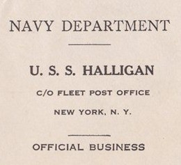 File:JonBurdett halligan dd584 19430920 cc.jpg