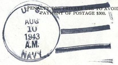 File:JonBurdett henderson ap1 19430810 pm.jpg