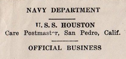 File:JonBurdett houston ca30 19351106 cc.jpg