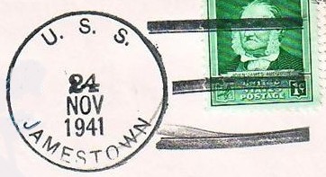 File:JonBurdett jamestown pg55 19411124 pm.jpg