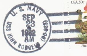 File:JonBurdett johnrodgers dd983 19820923 pm.jpg
