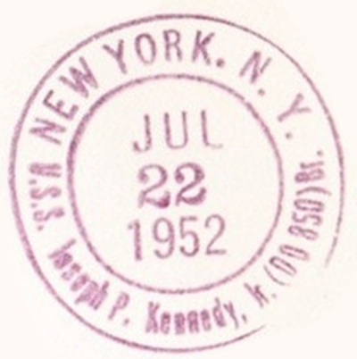 File:JonBurdett josephpkennedyjr dd850 19520722r pm9.jpg