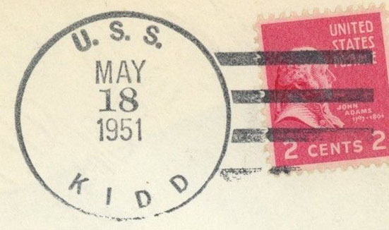 File:JonBurdett kidd dd661 19510518 pm.jpg