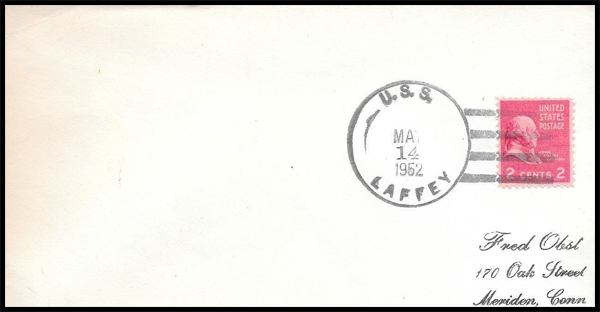 File:JonBurdett laffey dd724 19520514.jpg