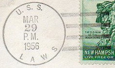 File:JonBurdett laws dd558 19560329 pm.jpg