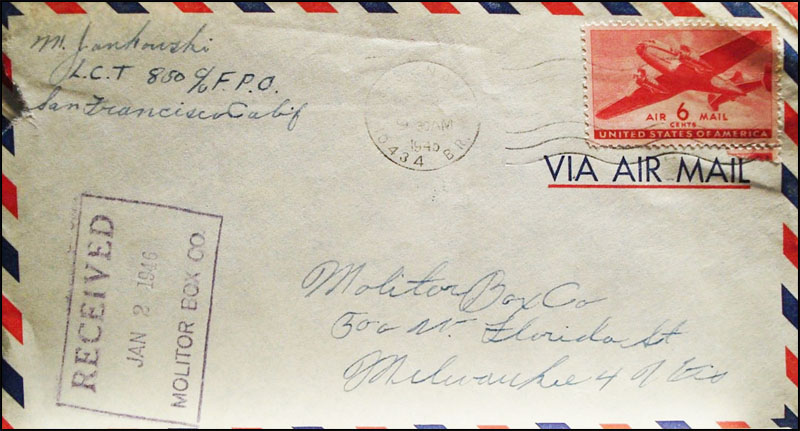 File:JonBurdett lct850 1945.jpg