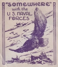 File:JonBurdett leyte cv32 19470501 cach.jpg