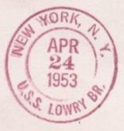 File:JonBurdett lowry dd770 19530424r pm9.jpg