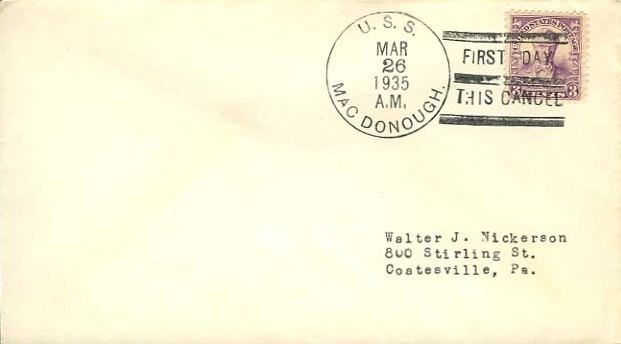 File:JonBurdett macdonough dd351 19350326-1.jpg