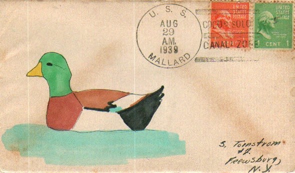 File:JonBurdett mallard asr4 19390829.jpg