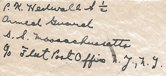 File:JonBurdett massachusetts bb59 19450409 cc.jpg