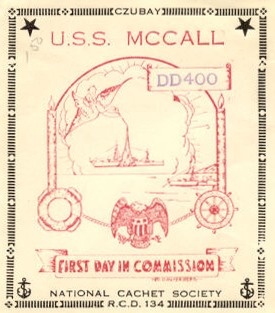 File:JonBurdett mccall dd400 19380622 cach.jpg