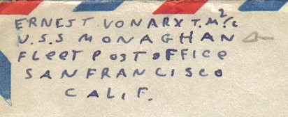 File:JonBurdett monaghan dd354 19430727 cc.jpg
