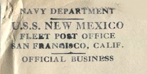 File:JonBurdett newmexico bb40 19431025 cc.jpg