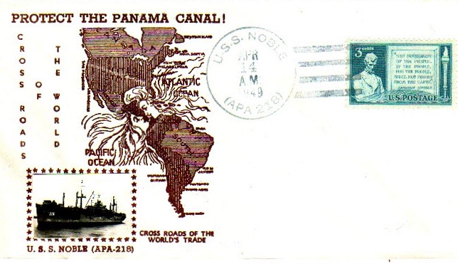 File:JonBurdett noble apa218 19490414.jpg