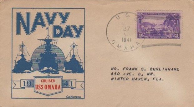 File:JonBurdett omaha cl4 19411027.jpg