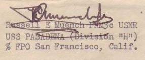 File:JonBurdett pasadena cl65 19450913 cc.jpg