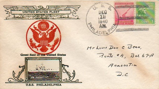 File:JonBurdett philadelphia cl41 19401220.jpg