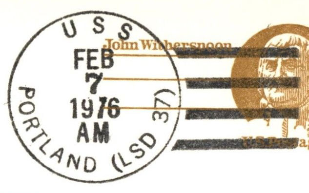 File:JonBurdett portland lsd37 19760207 pm.jpg