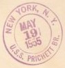 File:JonBurdett prichett dd561 19550519 pm9.jpg