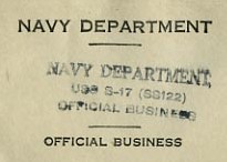 File:JonBurdett s17 19440701 cc.jpg