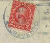 File:JonBurdett sacramento pg19 19271205 pm.jpg
