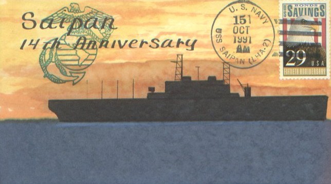 File:JonBurdett saipan lha2 19911015.jpg
