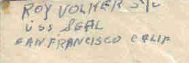 File:JonBurdett seal ss183 19450514 cc.jpg