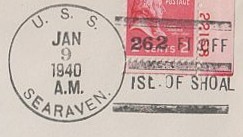 File:JonBurdett searaven ss196 19400109 pm.jpg