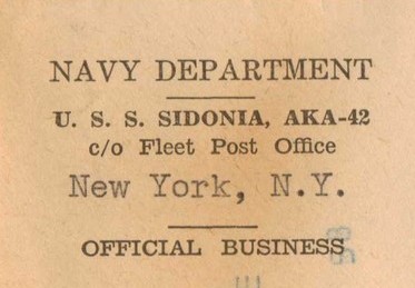 File:JonBurdett sidonia aka42 19450503 pm.jpg