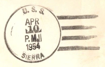 File:JonBurdett sierra ad18 19540410 pm.jpg