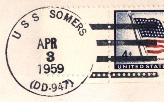 File:JonBurdett somers dd947 19590403 pm.jpg