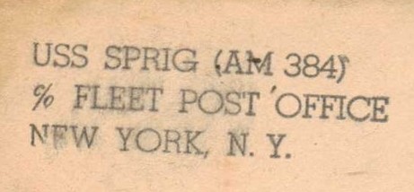 File:JonBurdett sprig am384 19471020 cc.jpg