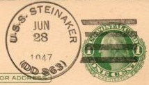File:JonBurdett steinaker dd863 19470628 pm.jpg