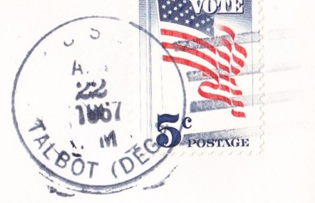 File:JonBurdett talbot deg4 19670422 pm.jpg