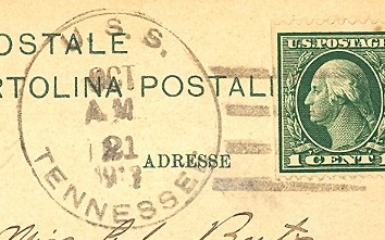 File:JonBurdett tennessee 19131021 pm.jpg