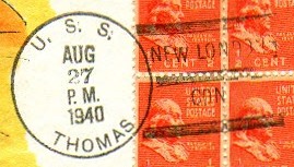 File:JonBurdett thomas dd182 19400827 pm.jpg
