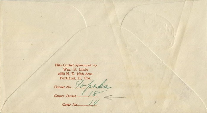 File:JonBurdett topeka cl67 19451027 back.jpg