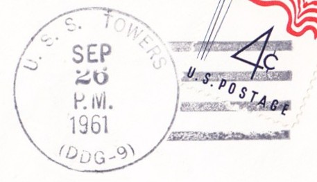 File:JonBurdett towers ddg9 19610926 pm.jpg