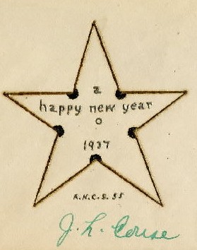 File:JonBurdett trenton cl11 19370101 cach.jpg