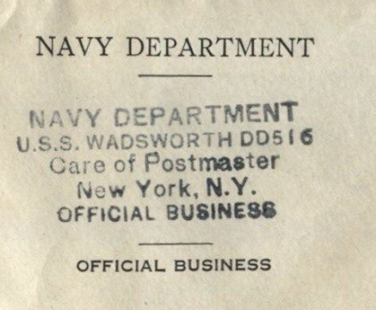 File:JonBurdett wadsworth dd516 19430611 cc.jpg