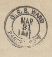 File:JonBurdett ward dd139 19410331 pm.jpg